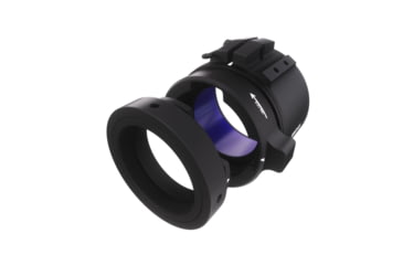 Image of Rusan MAR-30 Scope Adapter