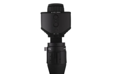 Image of Rusan MAR-30 Scope Adapter