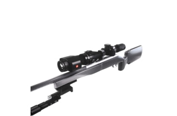 Image of Rusan MAR-30 Scope Adapter