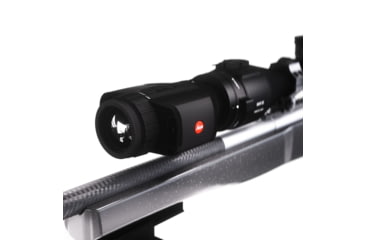 Image of Rusan MAR-30 Scope Adapter