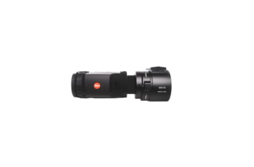 Image of Rusan MAR-30 Scope Adapter