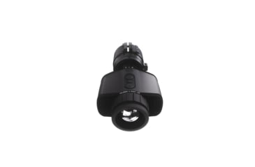 Image of Rusan MAR-30 Scope Adapter