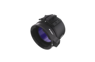 Image of Rusan MAR-30 Scope Adapter