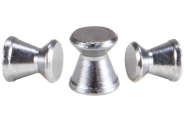 Image of RWS Diabolo Basic Line .177 Pellets
