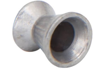 Image of RWS Hobby Sport Line .22 Pellets