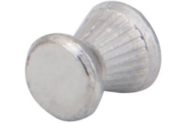 Image of RWS Hobby Sport Line .22 Pellets
