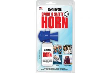 Image of Sabre Sport &amp; Safety Horn SSH-01