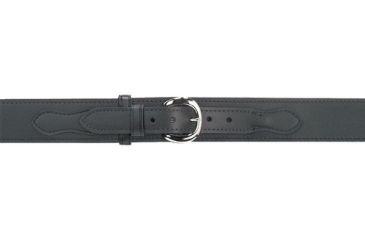 Image of Safariland 146 Border Patrol Belt w/ Buckle, 2.25 146-XX-03B