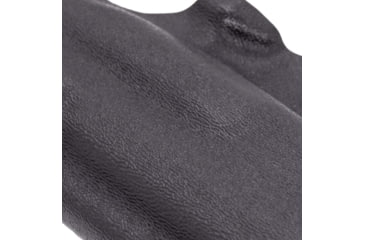 Image of Safariland 20144131 Species IWB Black SafariLaminate Belt Clip Fits Springfield, 20-144-131