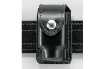 Image of Safariland 307 Light/EDW Cartridge Holders 307-11-4