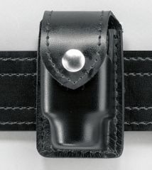 Image of Safariland 307 Light/EDW Cartridge Holders 307-12-2