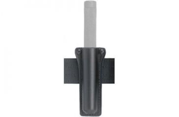Image of Safariland 35 Baton Holder for Expandable Batons