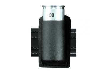 Image of Safariland 37 OC Spray Holder, Mid-Ride, Open Top 37-8-2