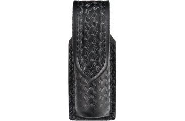 Image of Safariland 38 OC Spray Holder, Standard, Top Flap 38-3-4HS