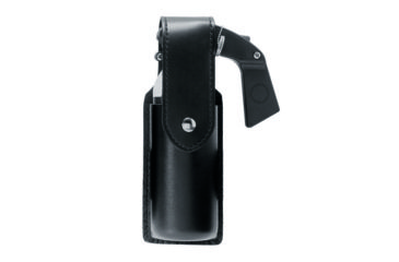 Image of Safariland 38 OC Spray Holder, Standard, Top Flap 38-4