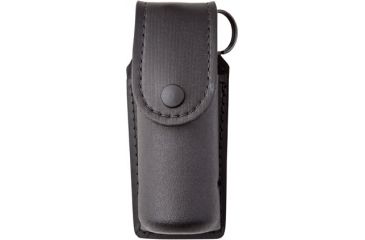 Image of Safariland 40 Distraction Device Holder 40-1-23PBL