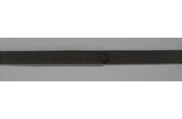 Image of Safariland 4325 NylokPro/Leather Laminated Reversible Police Pants, Full Length, Loop Lining, 1.50 4325-3-4