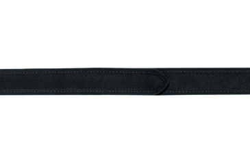 Image of Safariland 4325 NylokPro/Leather Laminated Reversible Police Pants, Full Length, Loop Lining, 1.50 4325-5-4