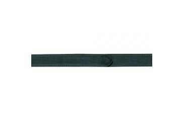 Image of Safariland 4325 NylokPro/Leather Laminated Reversible Police Pants, Full Length, Loop Lining, 1.50 4325-4-4