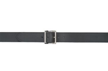 Image of Safariland 51 Garrison Belt, Square Buckle, 1.75 51-XX-22
