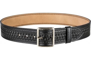 Image of Safariland 51 Garrison Belt, Square Buckle, 1.75 51-XX-4