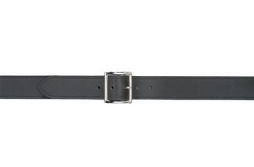 Image of Safariland 51 Garrison Belt, Square Buckle, 1.75 51-XX-4B - Size - 32 in