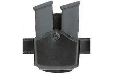 Image of Safariland 572 BERETTA STX TAC COY BRN, 1180601