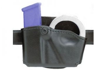 Image of Safariland 573 Concealment Magazine Holder 573-383-22