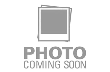 Image of photo coming soon