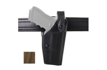 Image of Safariland 6280 BERETTA 92 M3/M6 STX TAC CYTB RH, 1179930