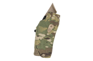 Image of Safariland 6354RDSO ALS Tactical Holster, 6354RDSO-2832-701-MS19