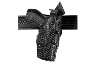 Image of ALS Level III Duty Holster