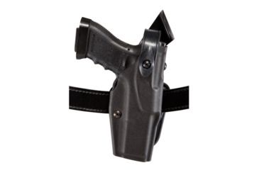 Image of HOL STX PL LH BER PX4 STORM