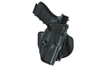 Image of 6378USN ALS Low Signature Pistol Holster - Beretta