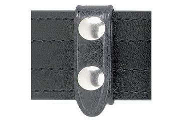 Image of Safariland 654 Belt Keeper, 4 Snap 654-03B