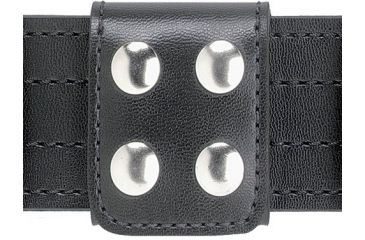 Image of Safariland 654 Belt Keeper, 4 Snap 654-03B