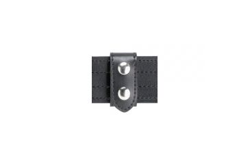 Image of Safariland 655 Belt Keeper, Heavy Duty, 2 Snap 655-22PBL