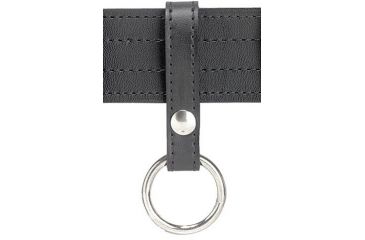 Image of Safariland 67S Baton Ring w/ Snap 67S-9PBL