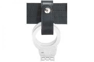 Image of Safariland 690 Handcuff Strap, 1 Snap 690-03B