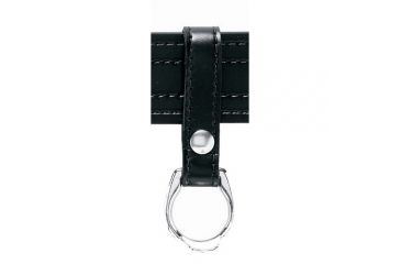 Image of Safariland 692S Side Handle, Baton Ring 692S-22PBL