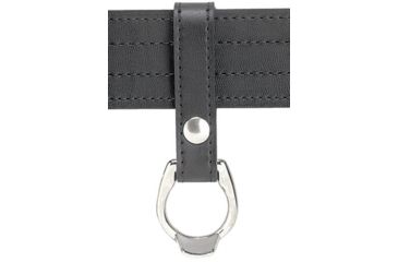 Image of Safariland 692S Side Handle, Baton Ring 692S-22PBL
