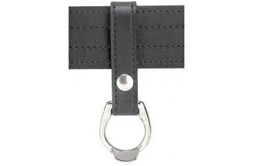 Image of Safariland 692S Side Handle, Baton Ring 692S-4PBL