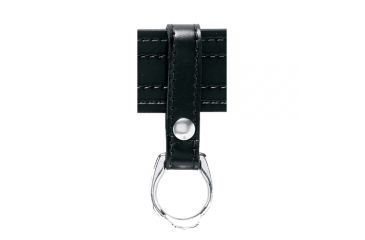 Image of Safariland 692S Side Handle, Baton Ring 692S-2PBL