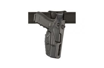 Image of 7285 Low Ride Duty Holster
