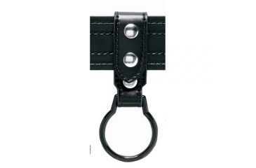 Image of Safariland 730 Heavy Duty Flashlight Carrier 730-9PBL
