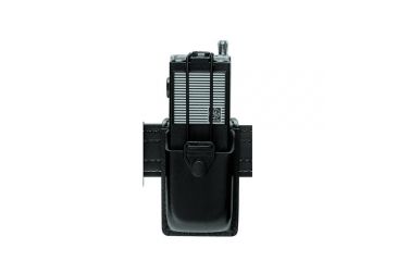 Image of Safariland 761-radio Carrier - 761-1-41