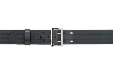 Image of Size - 37 in