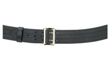 Image of Safariland 875 Stitched Edge w/ Buckle, 2.25 875-XX-6B - Size - 48 in