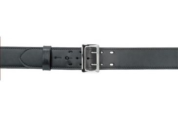 Image of Safariland 875 Stitched Edge w/ Buckle, 2.25'' 875-XX-8