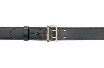 Image of Safariland 875 Stitched Edge with Brass Buckle